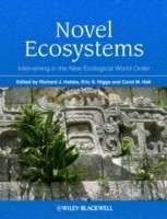 Novel Ecosystems