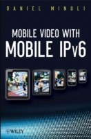 Mobile Video With Mobile Ipv6