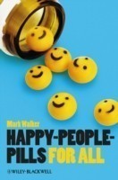 Happy-People-Pills For All