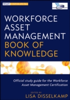 Workforce Asset Management Book of Knowledge