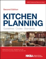 Kitchen Planning