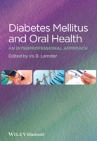 Diabetes Mellitus and Oral Health