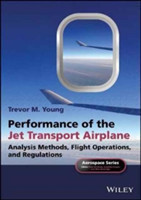 Performance of the Jet Transport Airplane