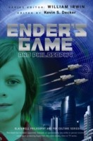 Ender's Game and Philosophy
