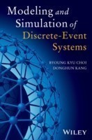 Modeling and Simulation of Discrete-event Systems