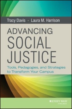 Advancing Social Justice