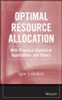 Optimal Resource Allocation