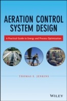 Aeration Control System Design