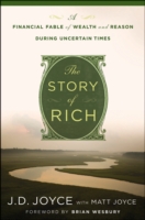 Story of Rich