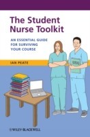 Student Nurse Toolkit