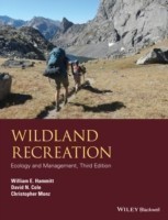 Wildland Recreation