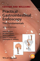 Cotton and Williams' Practical Gastrointestinal Endoscopy