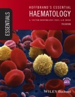 Essential Haematology, 7th Ed.