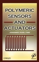 Polymeric Sensors and Actuators