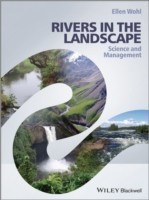 Rivers in the Landscape Science and Management
