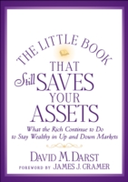 Little Book that Still Saves Your Assets