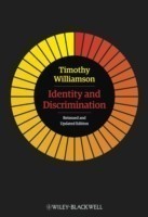 Identity and Discrimination