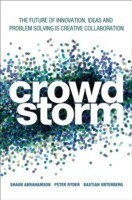 Crowdstorm