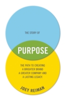 Story of Purpose