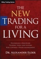 New Trading for a Living