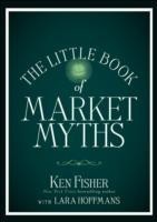 Little Book of Market Myths