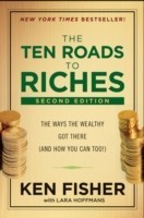 Ten Roads to Riches