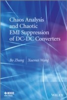 Chaos Analysis and Chaotic EMI Suppression of DC-DC Converters
