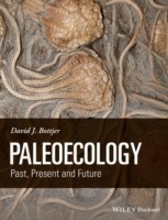 Paleoecology - Past, Present and Future