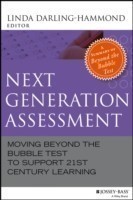 Next Generation Assessment