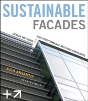 Sustainable Facades