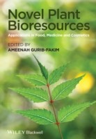 Novel Plant Bioresources
