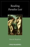 Reading Paradise Lost