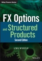 FX Options and Structured Products