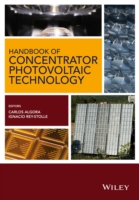 Handbook on Concentrator Photovoltaic Technology