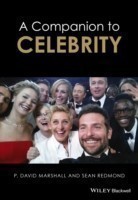 Companion to Celebrity