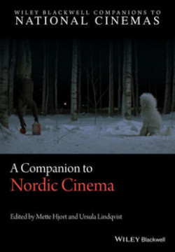 Companion to Nordic Cinema