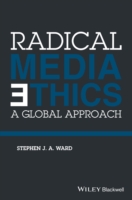 Radical Media Ethics