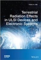 Terrestrial Radiation Effects in ULSI Devices and Electronic Systems