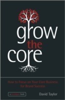 Grow the Core