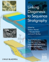 Linking Diagenesis to Sequence Stratigraphy