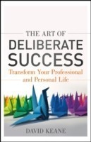 Art of Deliberate Success