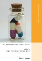 Pharmaceutical Studies Reader