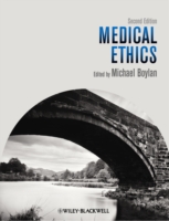 Medical Ethics