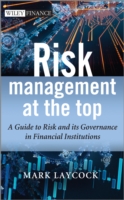 Risk Management At The Top