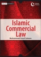 Islamic Commercial Law