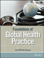 Foundations for Global Health Practice