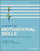 Toolkit of Motivational Skills