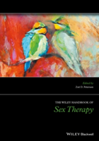 Wiley Handbook of Sex Therapy