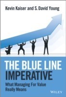 Blue Line Imperative