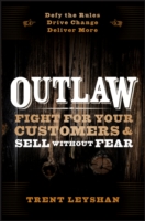 Outlaw